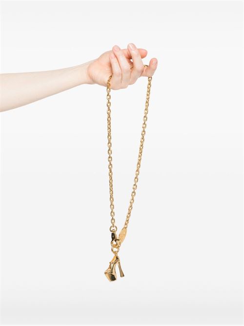  VIVIENNE WESTWOOD | 6301013NR001